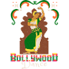 Bollywood Music, Bollywooddance, Dance