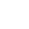Best mom ever