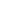 HAPPY FIRST FATHERS DAY DADDY