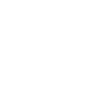 Cat mom