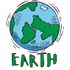 Terre (Earth)
