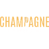 please