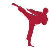 Karate
