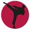 Karaté