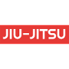 Brazilian Jiu Jitsu (BJJ) Surpassing
