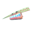 Kaiserwagen 1