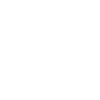 I accept Bitcoins
