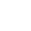 demokratie