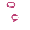 Nurse Profession Nurse Gift
