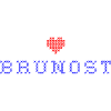 Brunost
