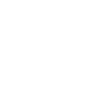 Memento Mori