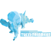 Tuffi-Tainment Logo