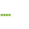 Thinking (Funny Pictures)
