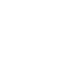 JE VAIS ÊTRE COUSIN