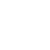 JE VAIS ÊTRE GRAND-FRÈRE