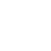 I love Music
