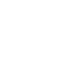 N'EMBÊTEZ PAS UN PÊCHEUR