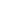 JE VAIS ÊTRE GRANDE-SŒUR