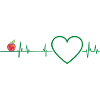 Graz Fréquence Puls Cardio