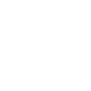 SMALL PENIS CLUB - PRESIDENT