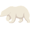 Saving Polar Bears