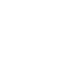 Alles wird gut!