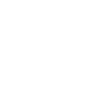 Corona durchhalten
