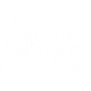Can't Hear You I'm Gaming