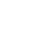 MUDA MUDA MUDA