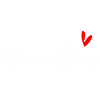 Mère-veilleuse