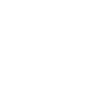 Sarcasm Engineer