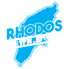 Rhodes Gift Greece