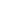 Schwanger Hochzeit Spruch Geschenk
