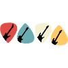 Music Musical Instruments Singing