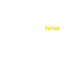 VIP gave landmand humor landmand