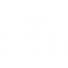 Salut les moches