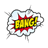 Bang!