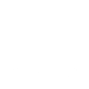 Armwrestling