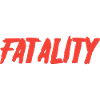 Fatality