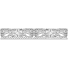 logo maori17 blanc