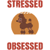 Puiche Poodle