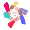 Grl Pwr