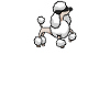 Puiche Poodle