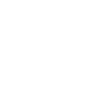 ArmWrestling Armwrestling Heartbeat Pulse