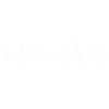 Paragraph Heartbeat ECG Heartbeat Gift