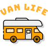 Van Life