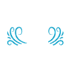 Crète îlot grec