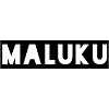 MALUKU (BLACK AND WHITE)