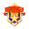 Superheld