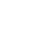 Traktor fahrender Papa